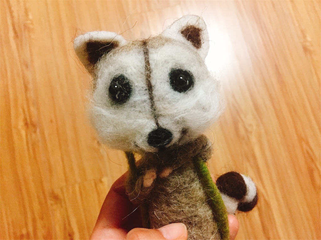 f:id:toxic-chia:20171107102708j:image