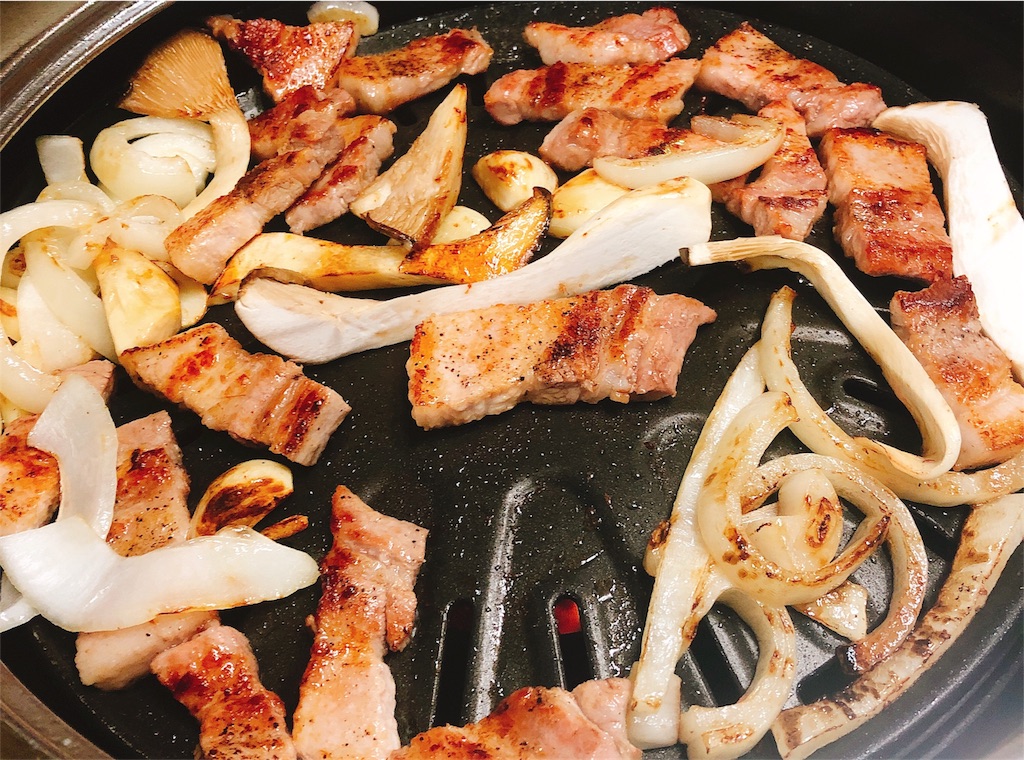 f:id:toxic-chia:20180121144400j:image f:id:toxic-chia:20180121144400j:image