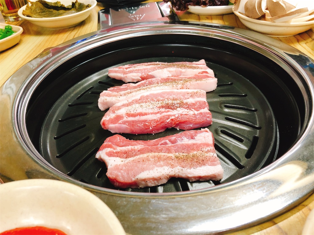 f:id:toxic-chia:20180121144408j:image f:id:toxic-chia:20180121144408j:image