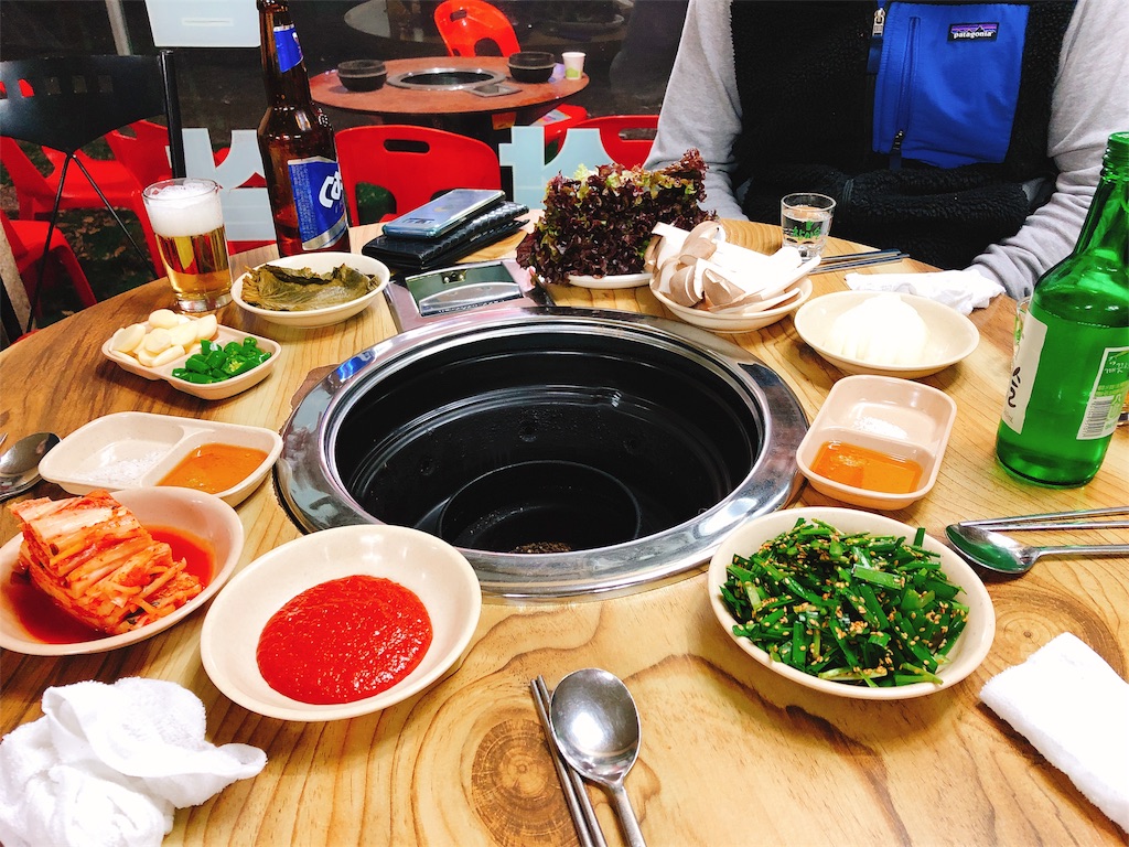 f:id:toxic-chia:20180121144414j:image f:id:toxic-chia:20180121144414j:image