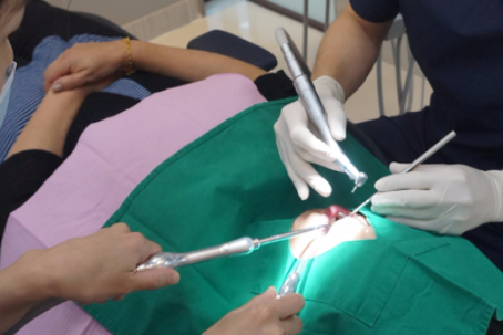 f:id:toxic-chia:20180122174845p:plain f:id:toxic-chia:20180122174845p:plain