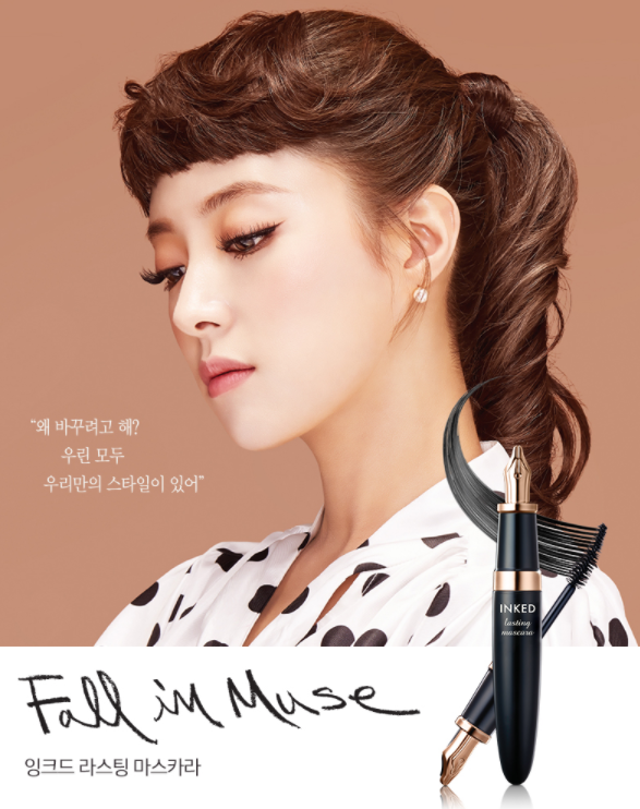 f:id:toxic-chia:20180125170342p:plain f:id:toxic-chia:20180125170342p:plain