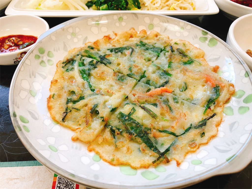 f:id:toxic-chia:20180126220739j:image