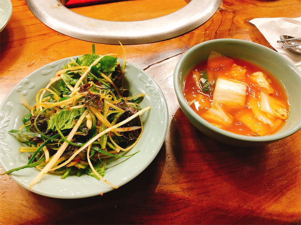 f:id:toxic-chia:20180126220957j:image