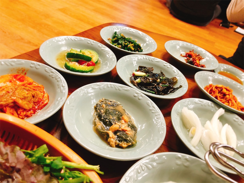 f:id:toxic-chia:20180126221025j:image