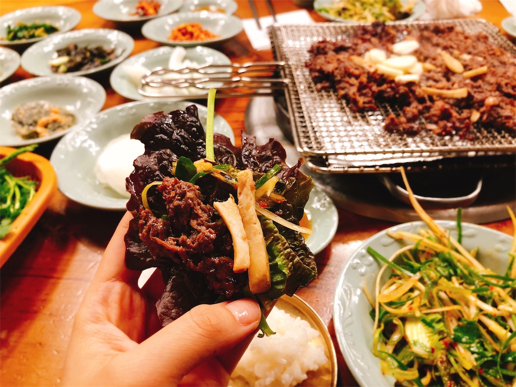 f:id:toxic-chia:20180126221031j:image