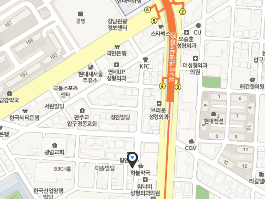 f:id:toxic-chia:20180207224730p:plain