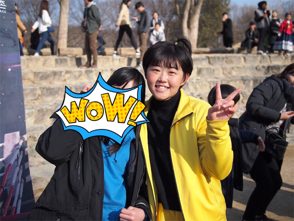 f:id:toxic-chia:20180304113348j:image