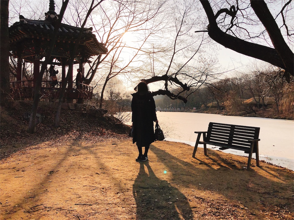 f:id:toxic-chia:20180304113423j:image