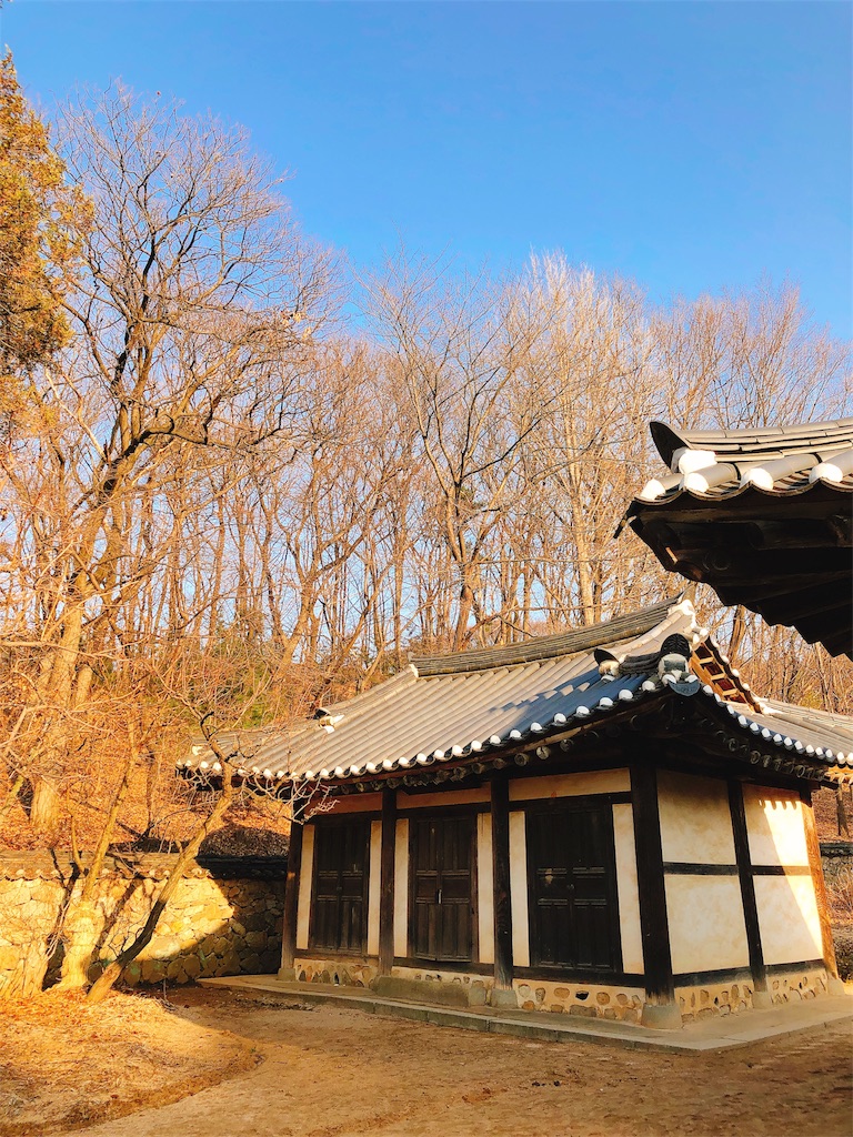 f:id:toxic-chia:20180304113441j:image