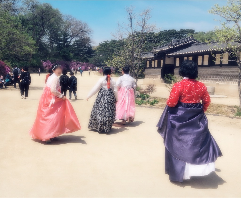 f:id:toxic-chia:20180430104529j:image