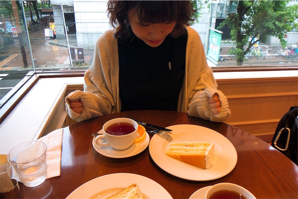 f:id:toxic-chia:20180623213355j:image