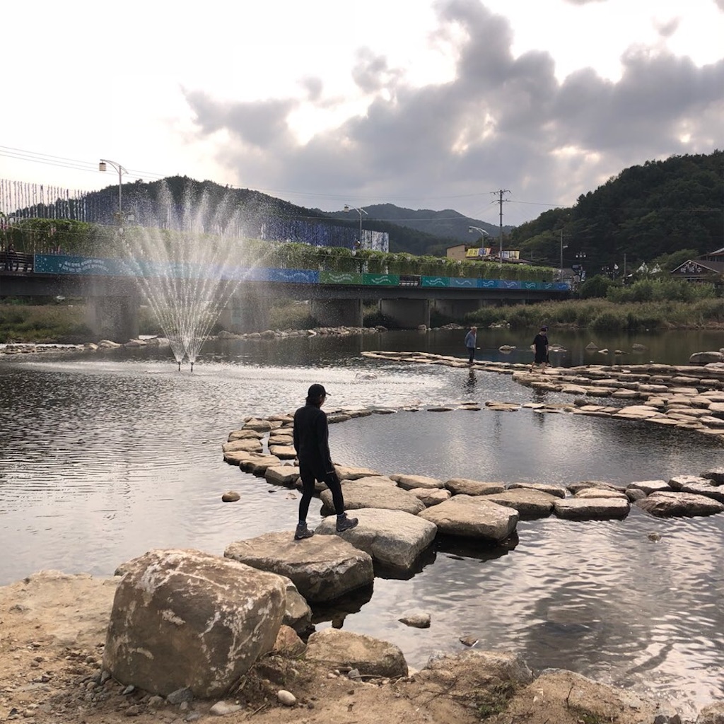 f:id:toxic-chia:20181005175824j:image