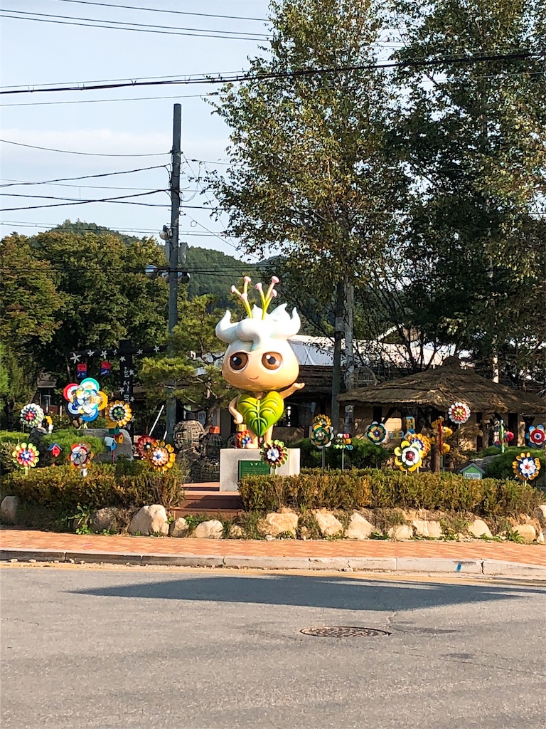 f:id:toxic-chia:20181005175926j:image
