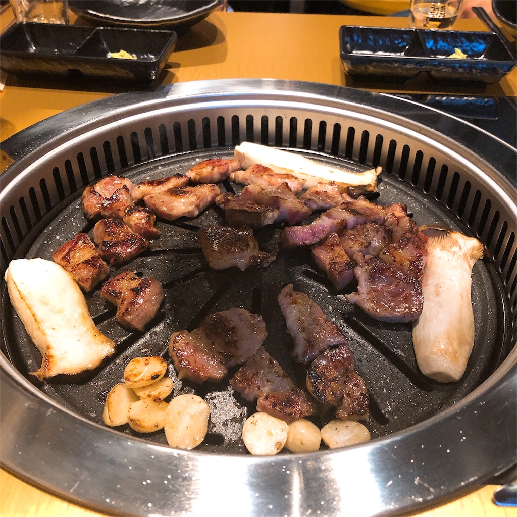 f:id:toxic-chia:20181224104540j:image f:id:toxic-chia:20181224104540j:image