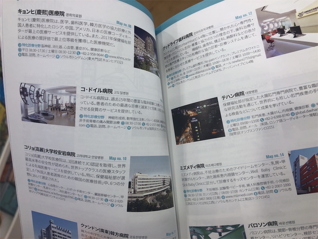 f:id:toxic-chia:20190122141658j:image