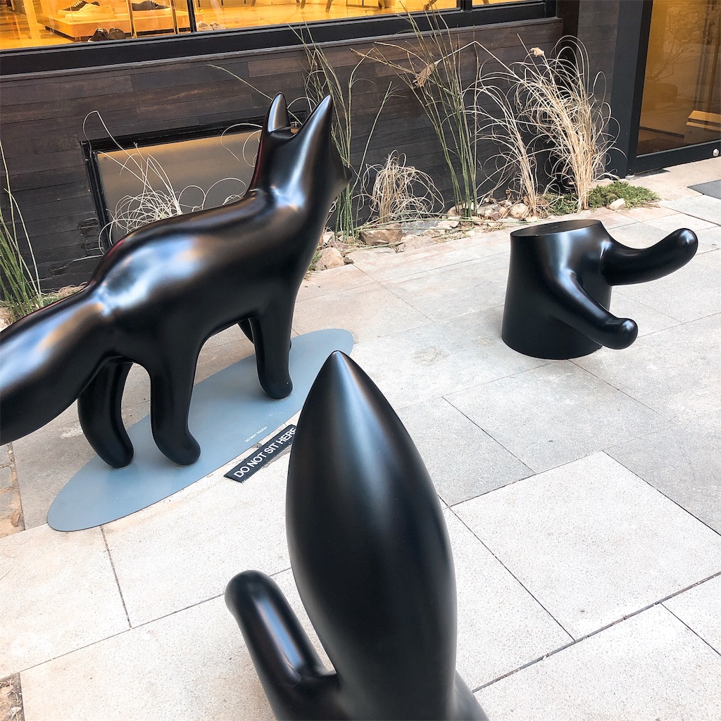 f:id:toxic-chia:20190122141833j:image f:id:toxic-chia:20190122141833j:image