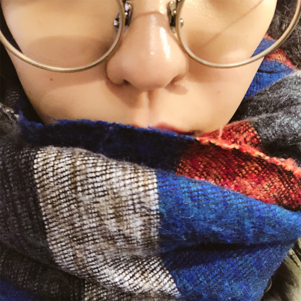 f:id:toxic-chia:20190125134523j:image