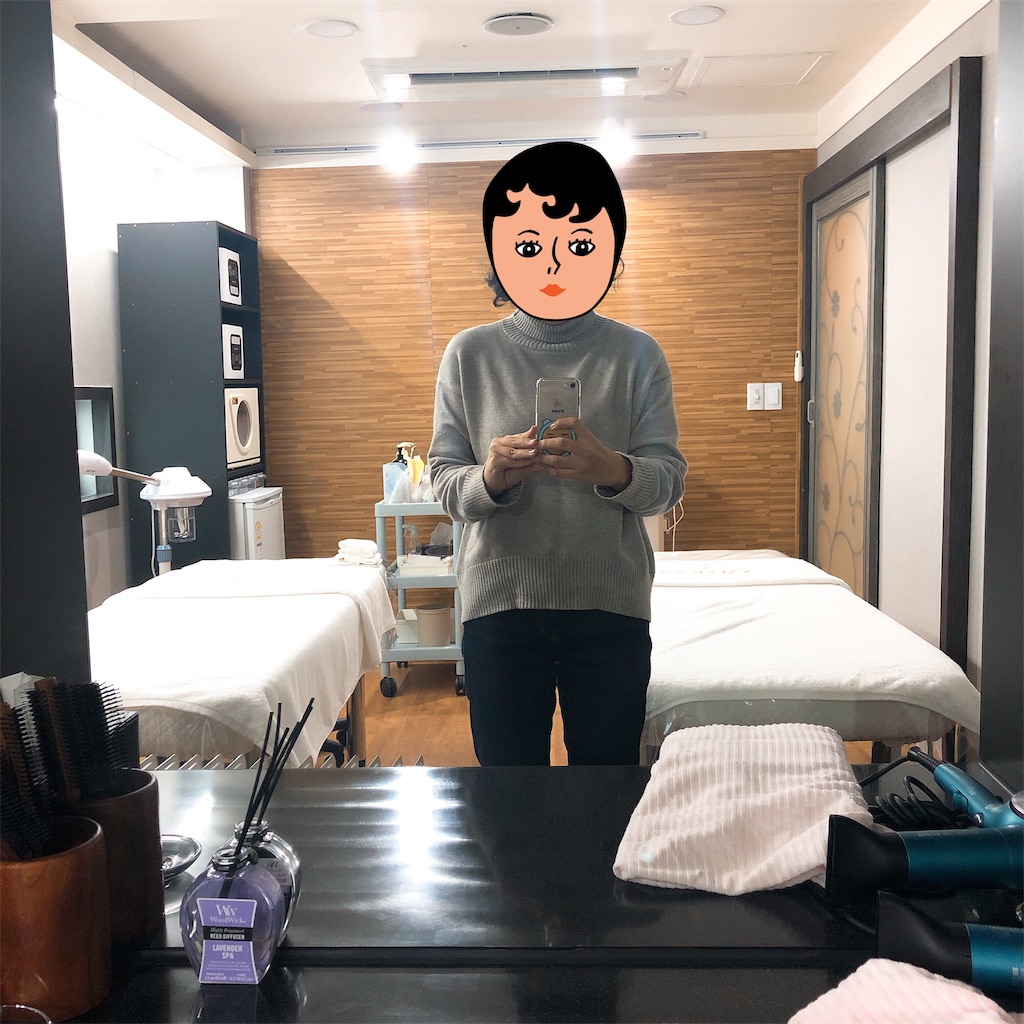 f:id:toxic-chia:20190125134734j:image