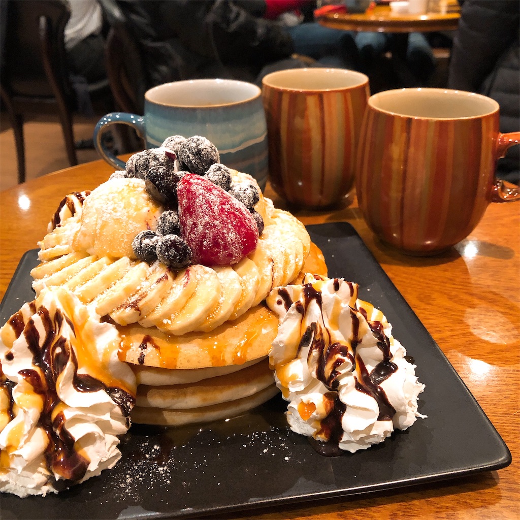 f:id:toxic-chia:20190128145310j:image