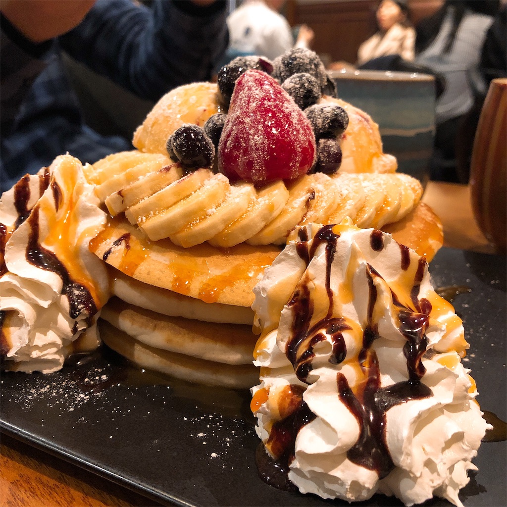 f:id:toxic-chia:20190128145320j:image