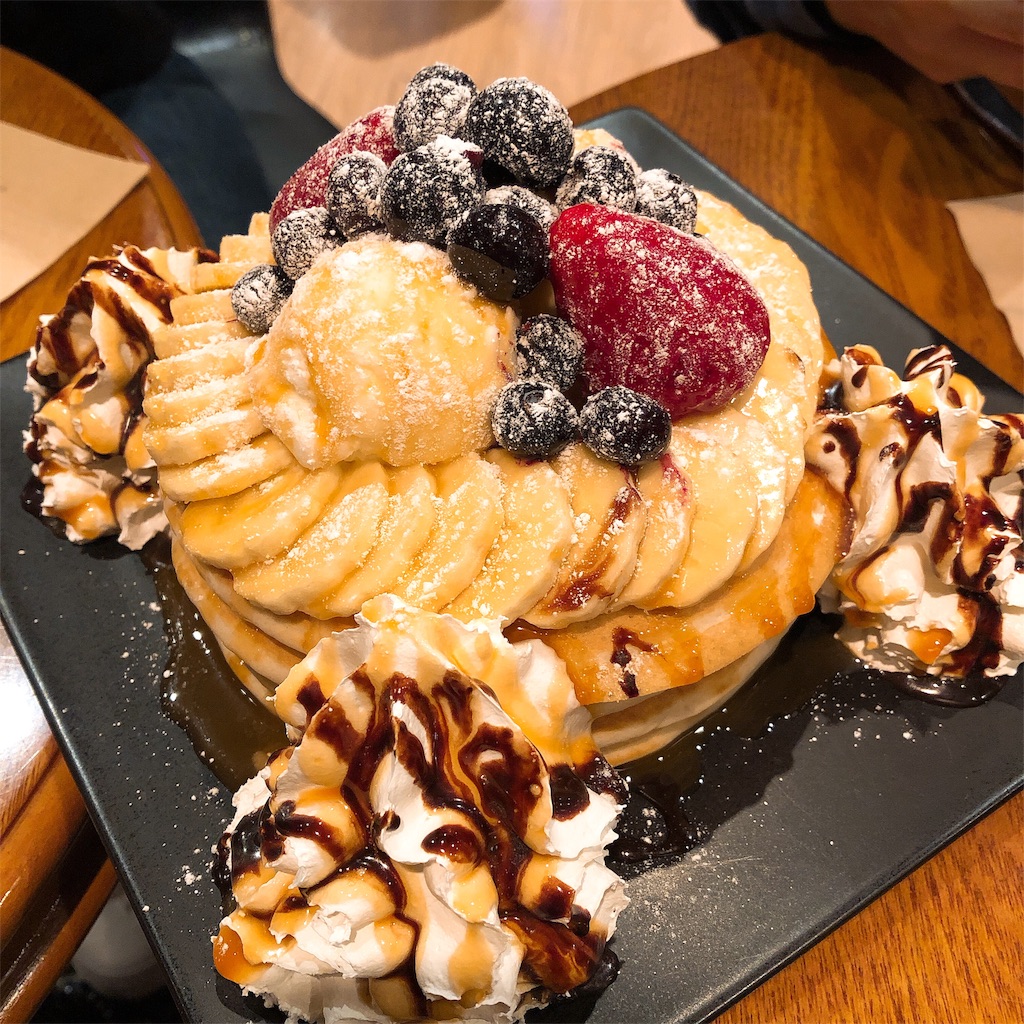 f:id:toxic-chia:20190128145336j:image