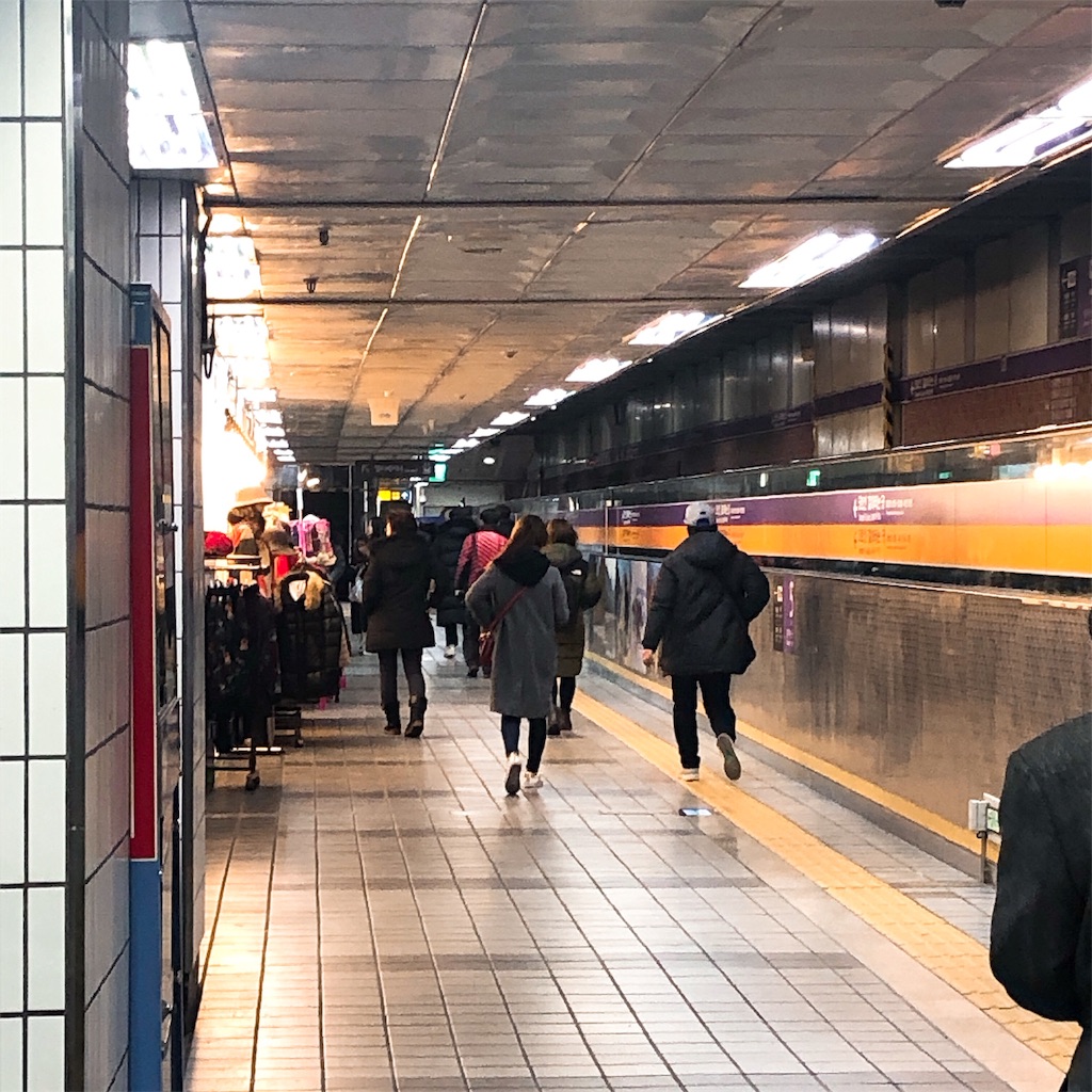 f:id:toxic-chia:20190128145345j:image