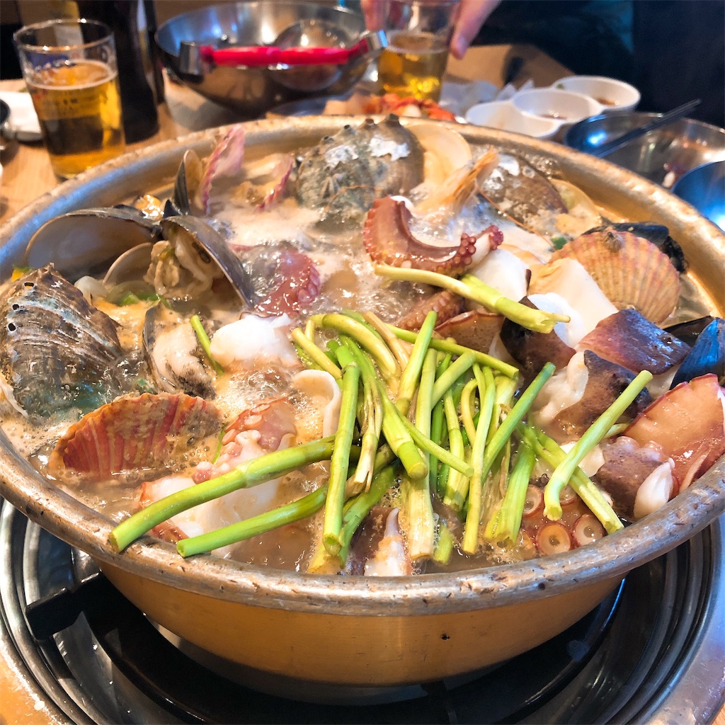 f:id:toxic-chia:20190128145628j:image