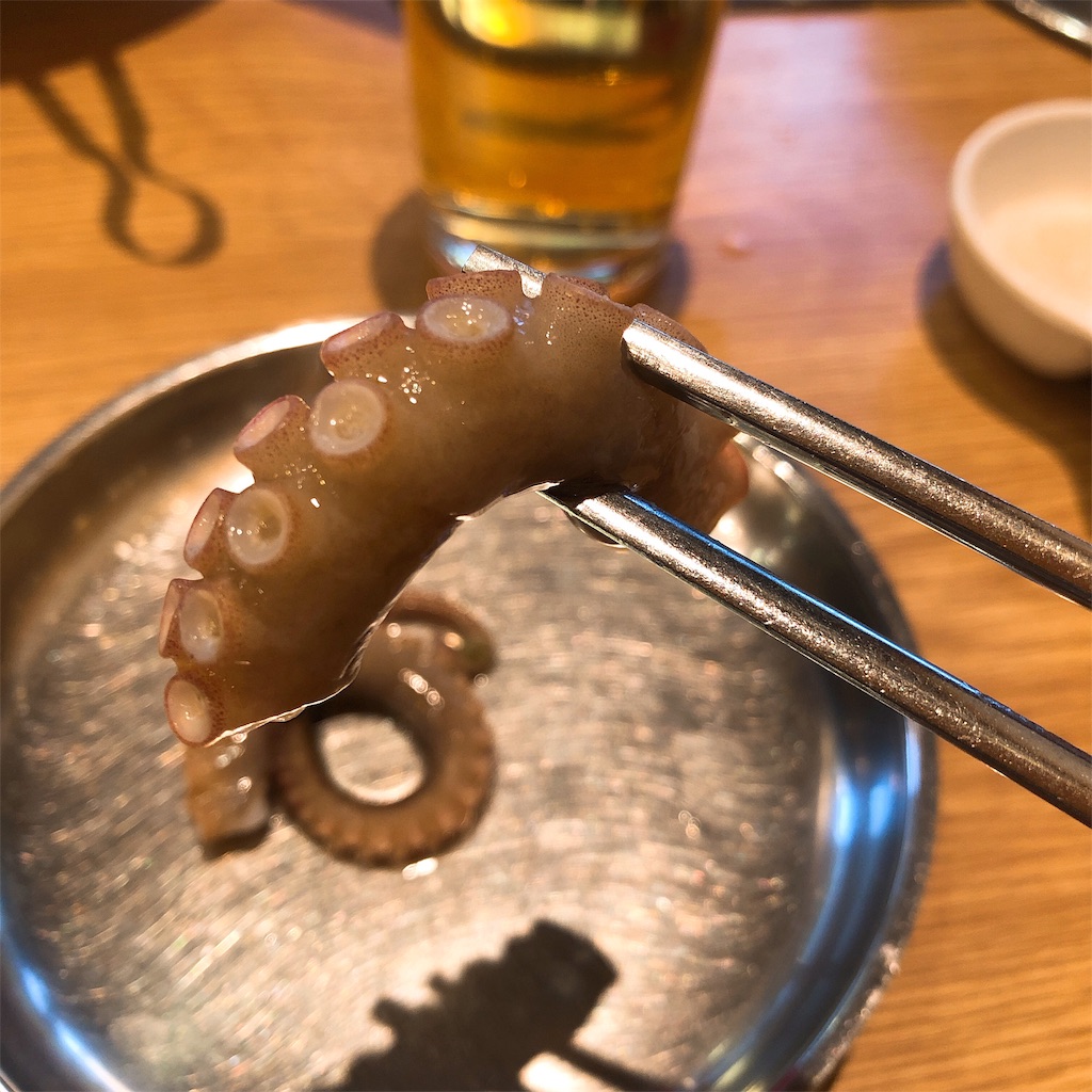 f:id:toxic-chia:20190128145632j:image