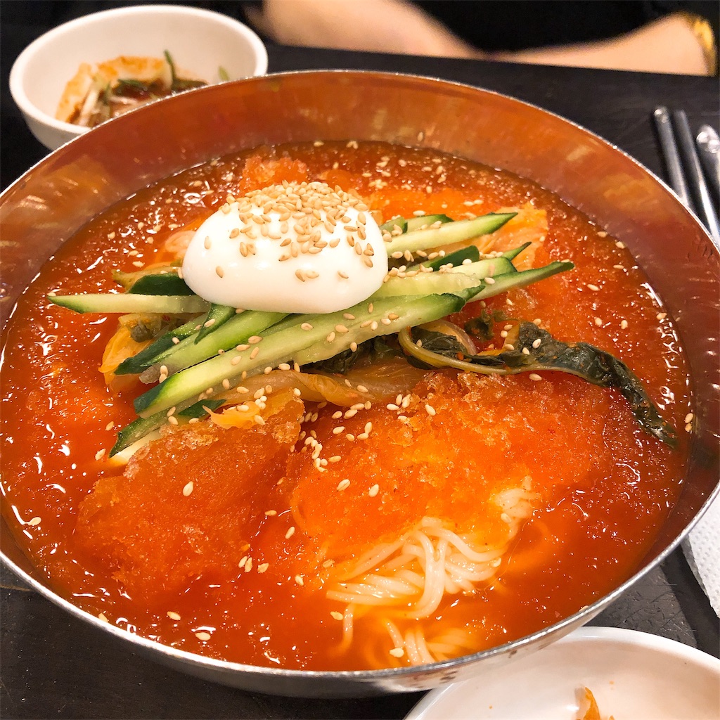 f:id:toxic-chia:20190210201050j:image