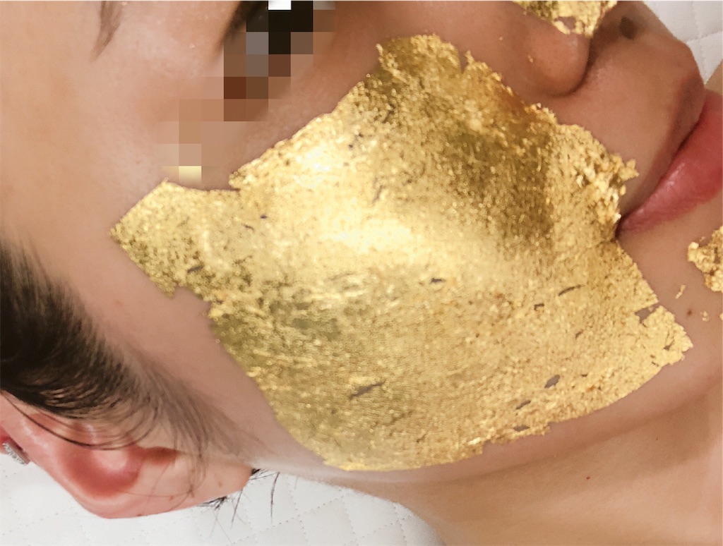 f:id:toxic-chia:20190211165008j:image f:id:toxic-chia:20190211165008j:image