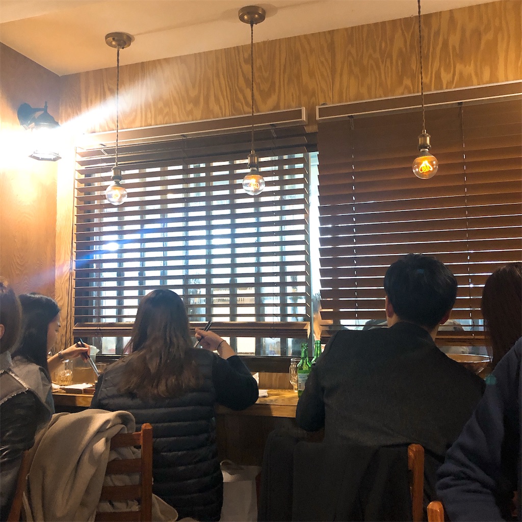 f:id:toxic-chia:20190224230229j:image