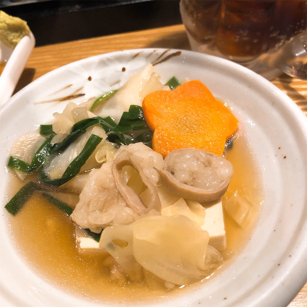 f:id:toxic-chia:20190224230257j:image