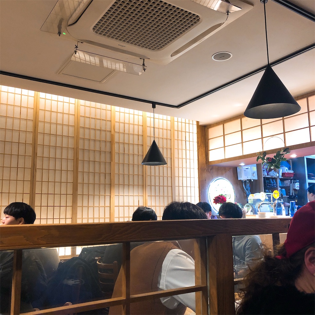 f:id:toxic-chia:20190224230318j:image