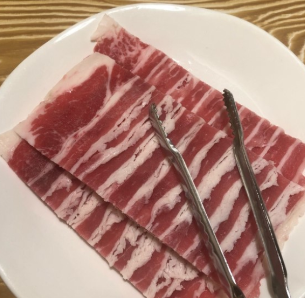 f:id:toxic-chia:20190225135015p:plain