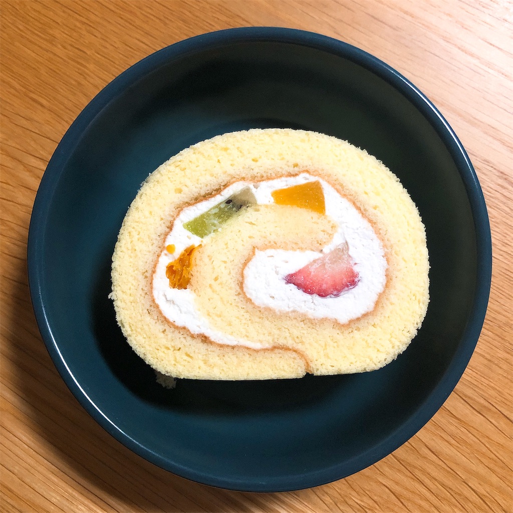 f:id:toxic-chia:20190301182143j:image
