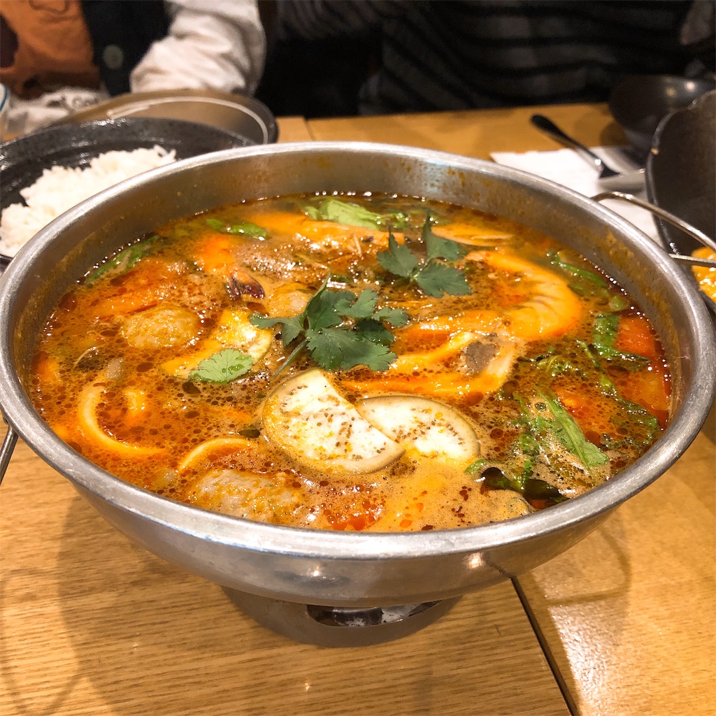 f:id:toxic-chia:20190301182401j:image
