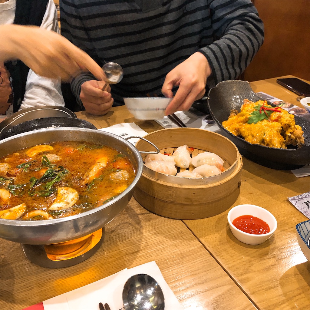 f:id:toxic-chia:20190301182436j:image