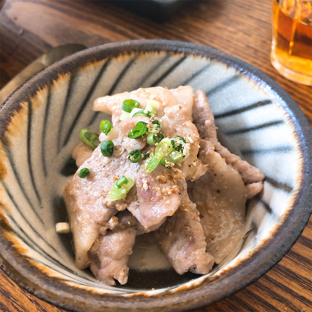 f:id:toxic-chia:20190305162905j:image f:id:toxic-chia:20190305162905j:image