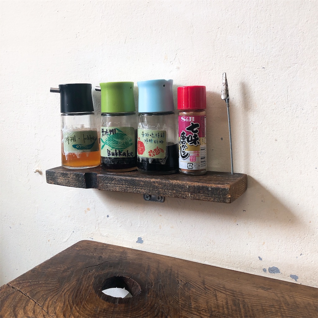 f:id:toxic-chia:20190305162913j:image f:id:toxic-chia:20190305162913j:image