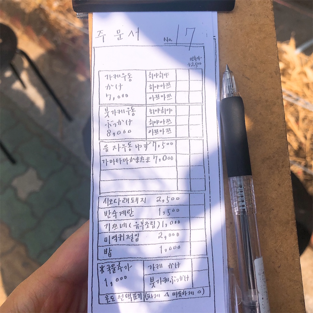 f:id:toxic-chia:20190305162917j:image f:id:toxic-chia:20190305162917j:image
