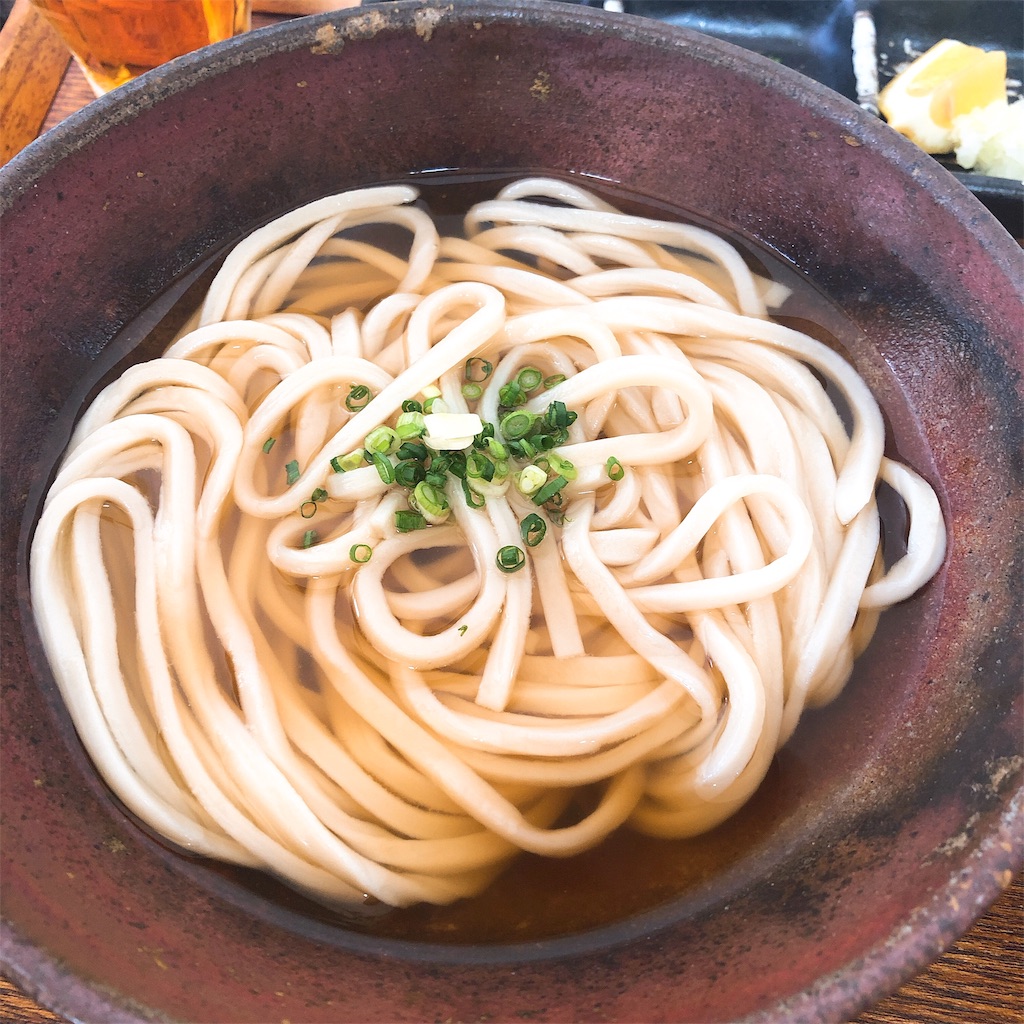 f:id:toxic-chia:20190305162929j:image f:id:toxic-chia:20190305162929j:image