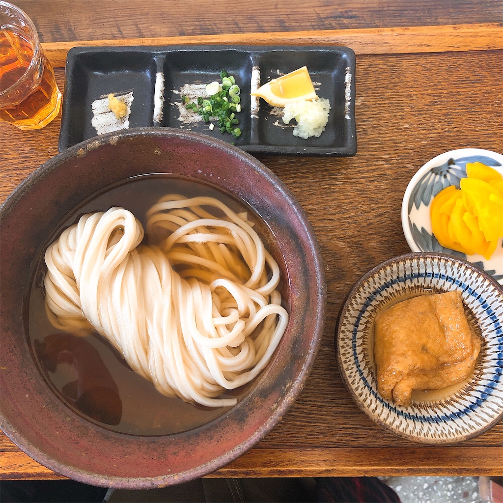 f:id:toxic-chia:20190305162934j:image f:id:toxic-chia:20190305162934j:image