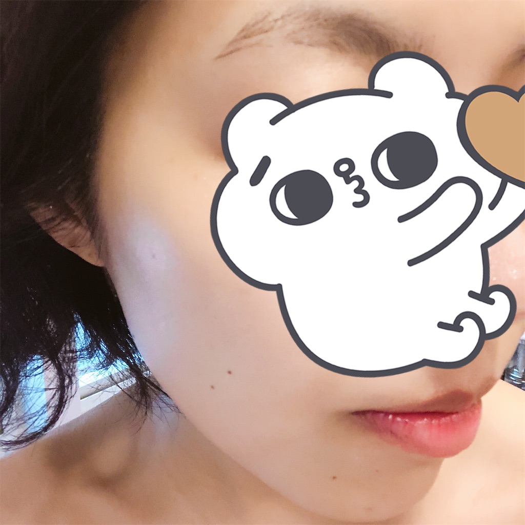 f:id:toxic-chia:20190305163721j:image f:id:toxic-chia:20190305163721j:image