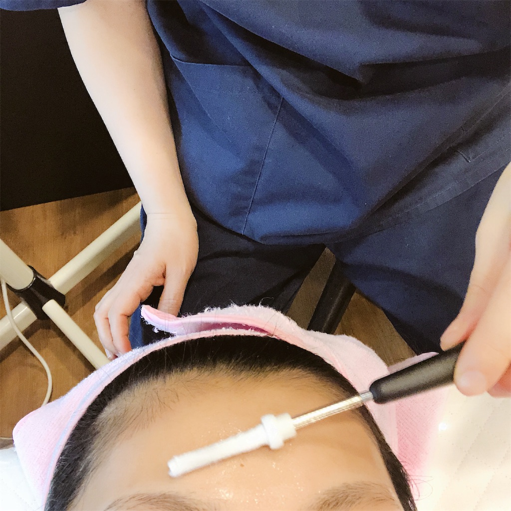 f:id:toxic-chia:20190305163729j:image f:id:toxic-chia:20190305163729j:image