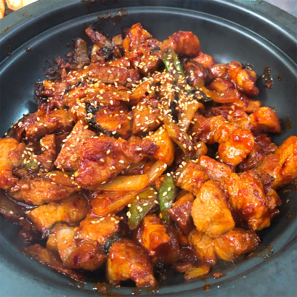 f:id:toxic-chia:20190309214954j:image
