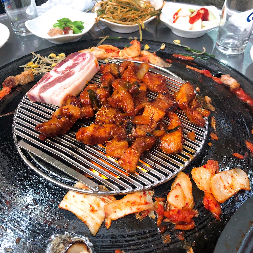 f:id:toxic-chia:20190309215531j:image