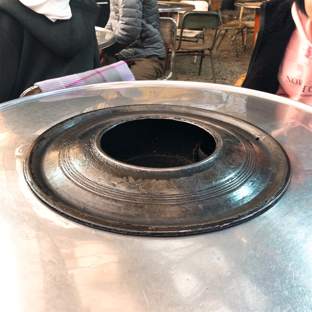 f:id:toxic-chia:20190309215535j:image