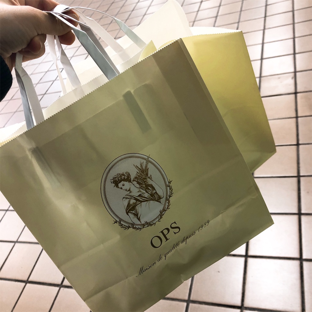 f:id:toxic-chia:20190315203032j:image
