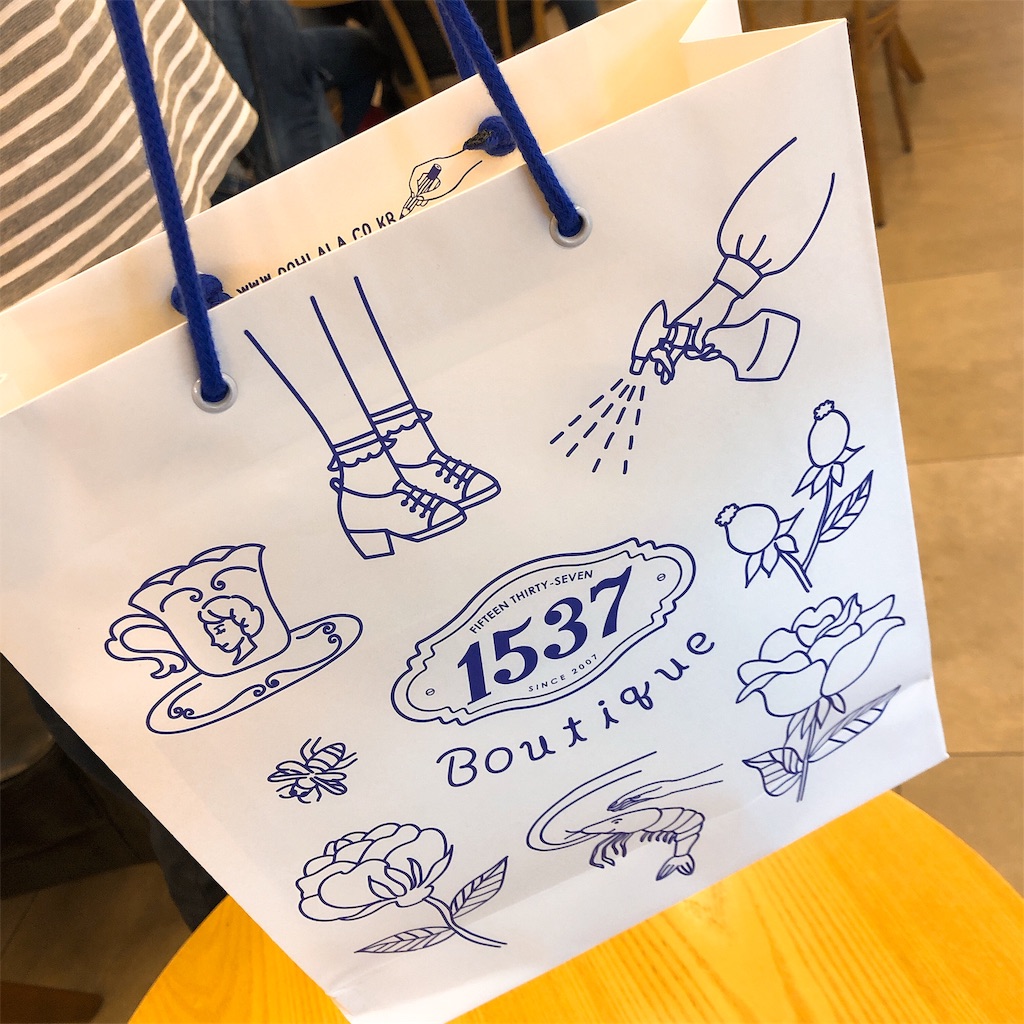 f:id:toxic-chia:20190317232159j:image